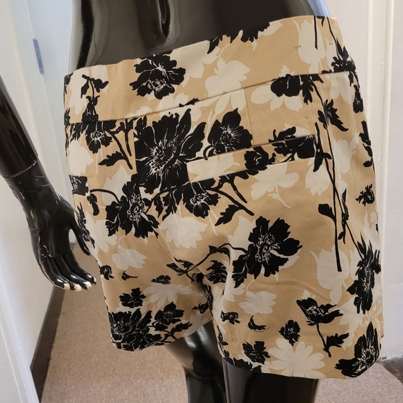 Shorts - Picture 2 of 5